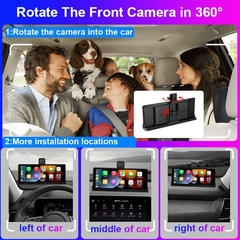 dsc-products