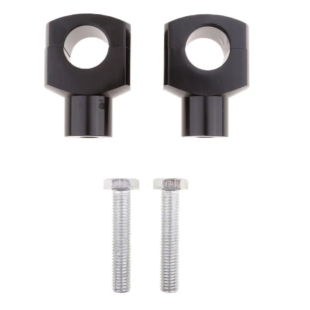 ڵ 1     2 , 25mm, 1 ġ