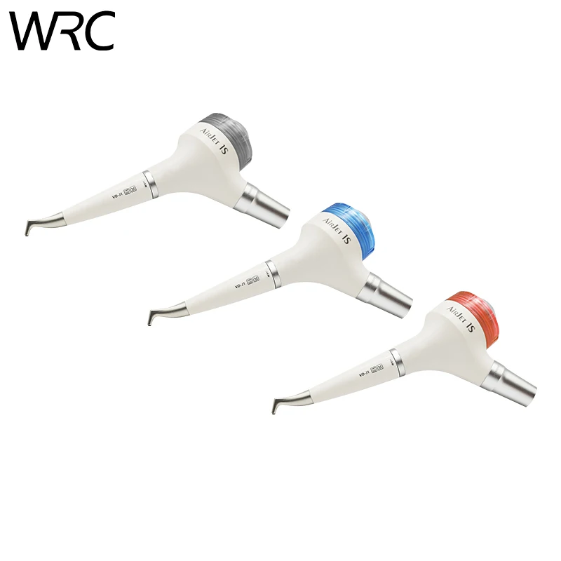 DentalAirPolisherSprayAirFlowSandblastingTeethWhiteningSpray4