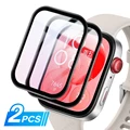 2Pcs