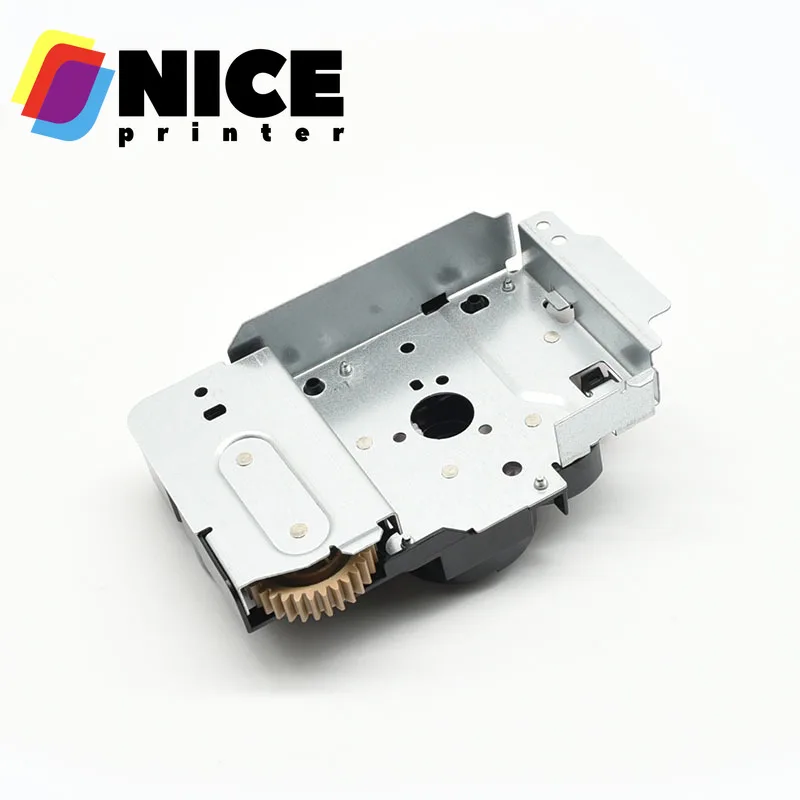1Pcs Genuine Kyocera 302RV94020 Fuser Drive Plate For Kyocera ECOSYS M2040dn M2640 M2540 M2635 P2040 P2235