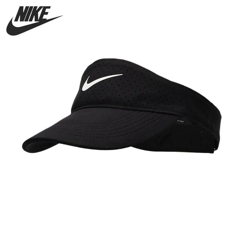 OriginalNewArrivalNIKEUNKDFAROBILLVISORUnisexBaseballSport