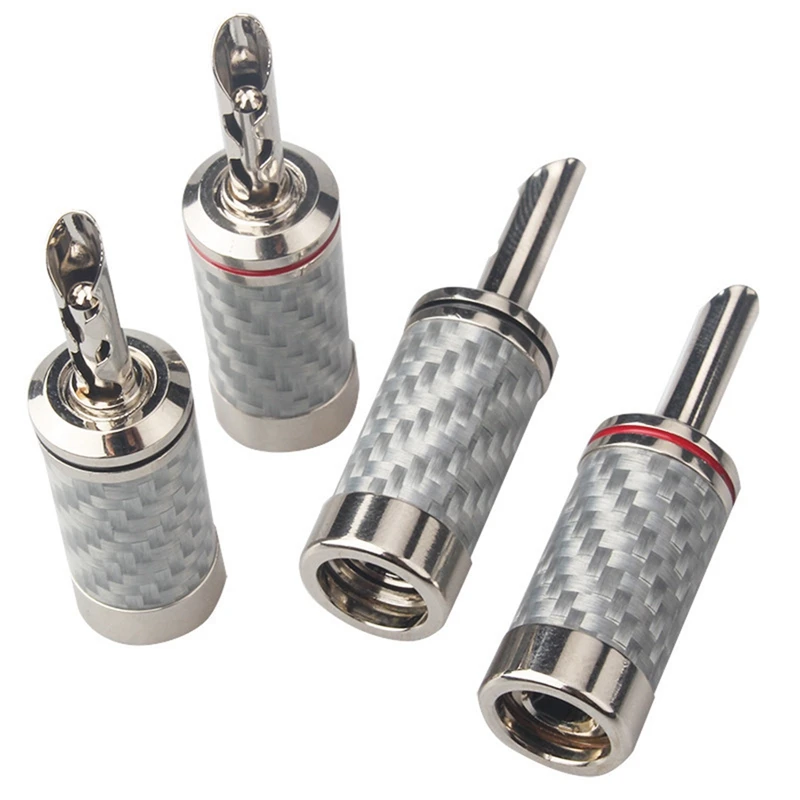 HIFI DIY ź    Ŀ ̺, ٳ Ŀ ÷, 4 