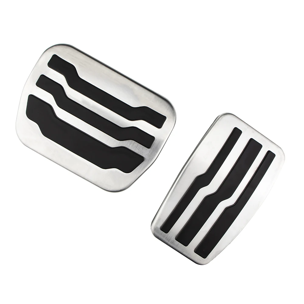 Car Pedals for Ford Raptor F150 F-150 2009 - 2015 Car