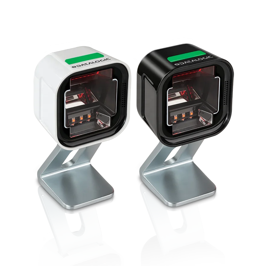 

MAGELLAN datalogic 1500 сканер штрих-кода и оборудование pos