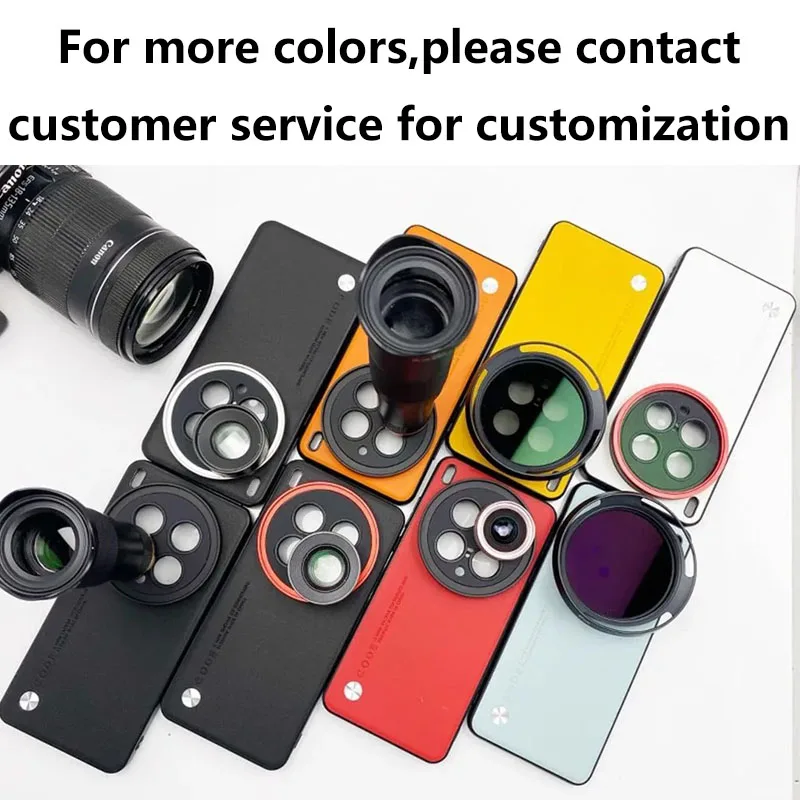 Sb8dd27adbf5545d18fb55a7d7b6a1