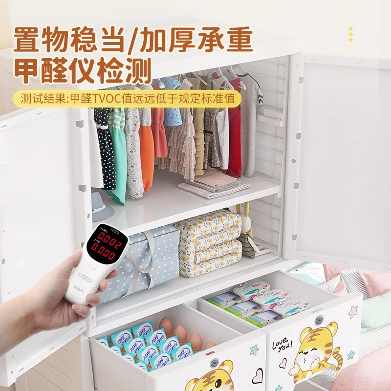 新品スターバックスカリタグラインダーNEXTG スタバロースター限定