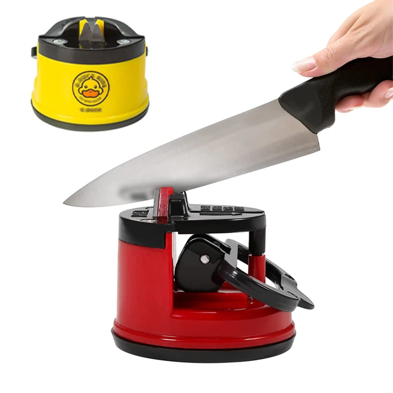 Tungsten Stone Sharpening Stone Set Tungsten Stone Kitchen Gadgets