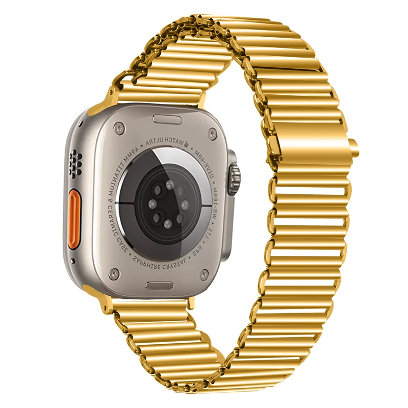 ġ Ż ũ , Ʈ 2 , 49mm η ƿ Ʈ, ̿ġ 9, 8, 7, 6, 5, 4, 45mm, 41mm, 38mm, 42mm, 44mm, 40mm