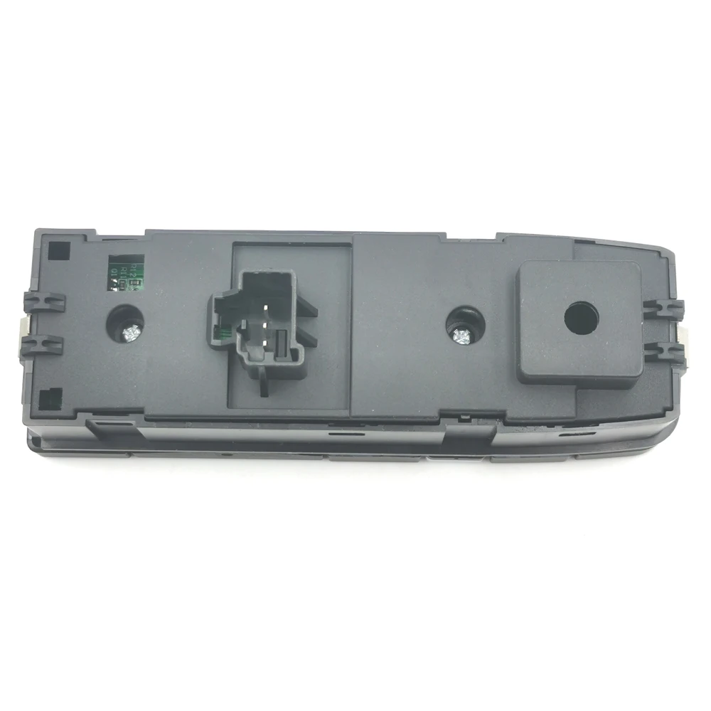 Truck Steering Column Switch OE:22154286 21489840 22154285 14050579 14070684 22154277 Truck Electric Power Window Switch For Volvo FH FM Series