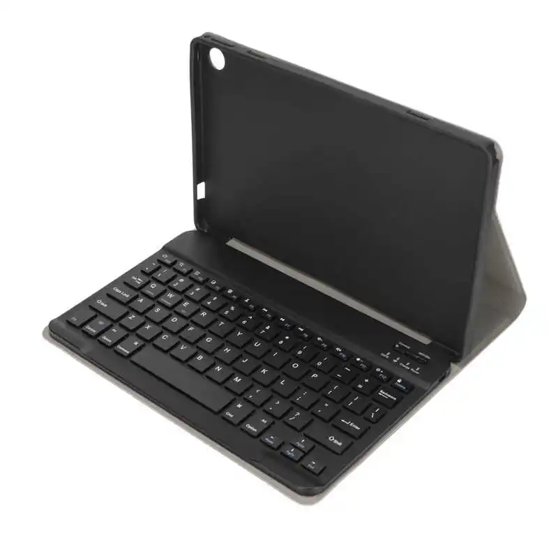 Чехол для беспроводной клавиатуры с Bluetooth Teclast T40 Plus Пылезащитный