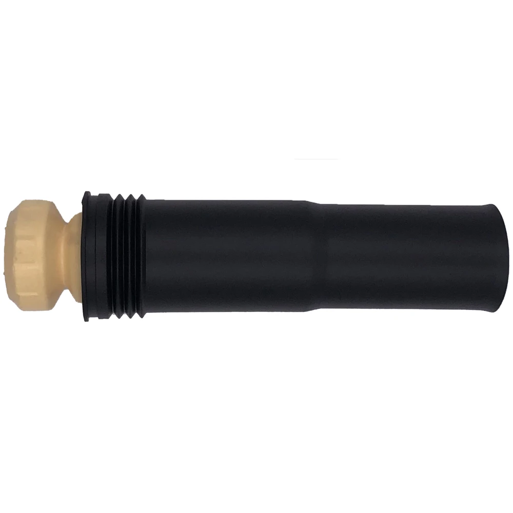 폭스바겐 투란 L MQB 먼지 커버 키트, 후면 완충기 수리 키트, 1.4T, 1.5L, 1.6L, 1.8T, 116F2989