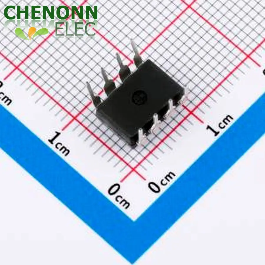 HCPL-T250-000E