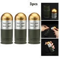 3pcs