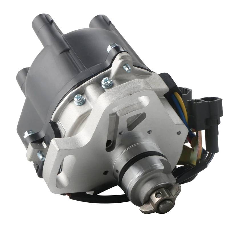 ο ȭ й 19020-16280, 19020-16250, Toyota Corolla 1.8L 93 94 Celica ST 94 95 8AFE 