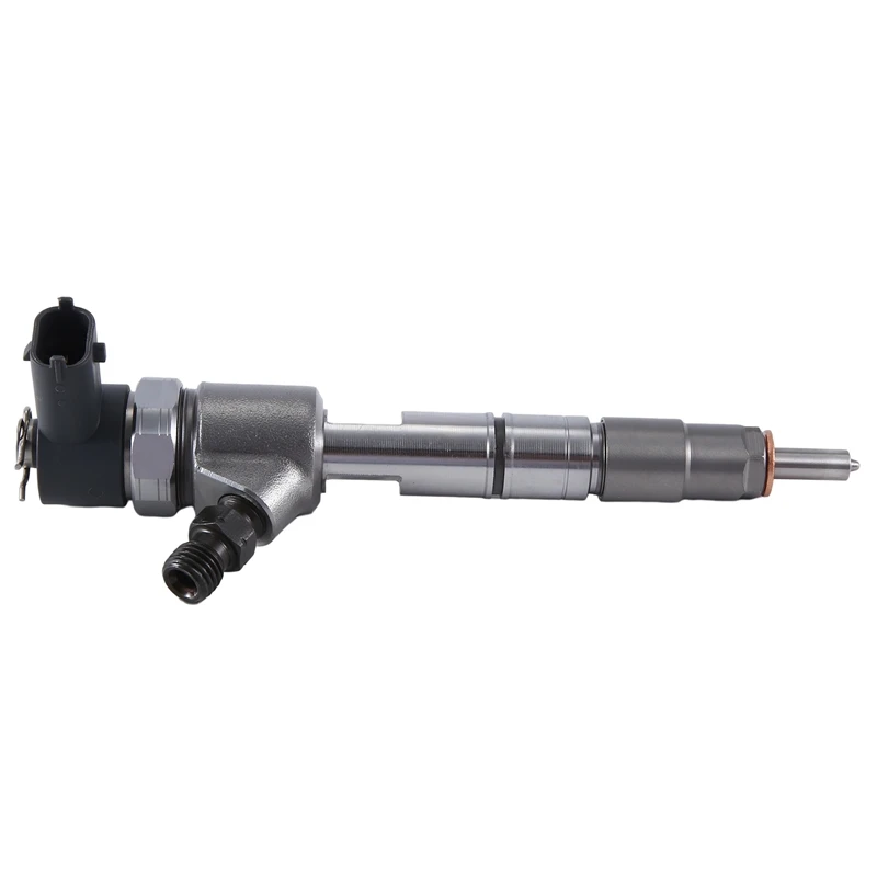 

1 PCS 0445110887 New Common Rail Diesel Fuel Injector Nozzle Replacement Parts Accessories For JXIE