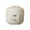 5L Large Capacity Household Multifunctional Electric Pressure Cooker Rice Cooker Food Stewing Soup Pot 3