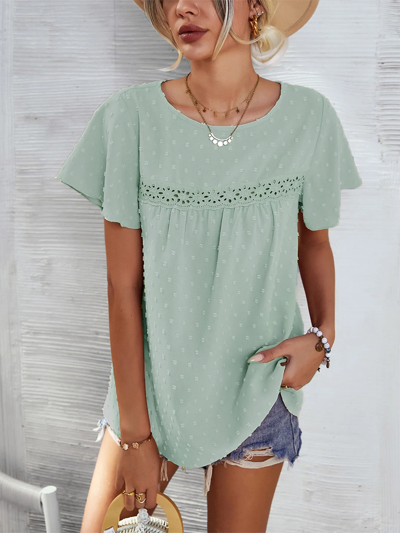 undefined