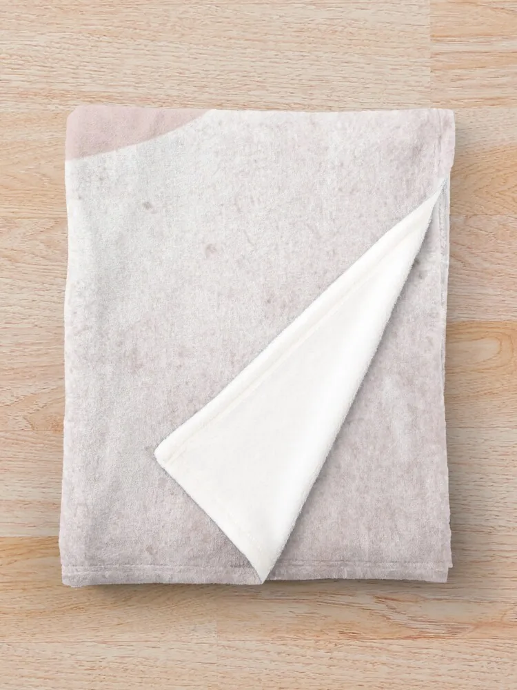 �������� ���� ������ ���, �̺� ���, �ʴ��� ������ ���