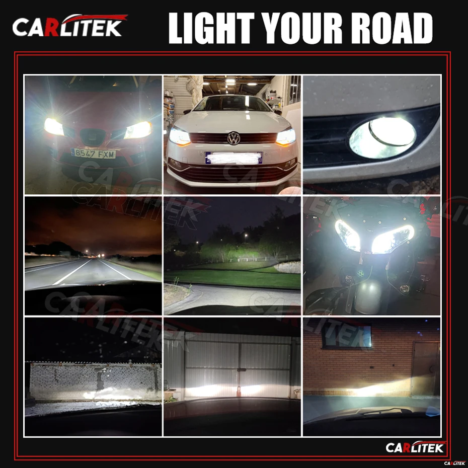 H7 Led Headlight Bulbs H1 H4 Led H8 H9 H11 Fog Lights 9005 HB3 9006 HB4 Car Lamps Auto Turbo 6000K Diode H7 LED Fanless Copper led car lights,led lights,led bulbs,led headlights,led car headlights
