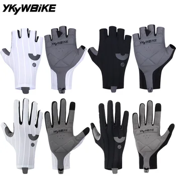 Cycling Glovess 1