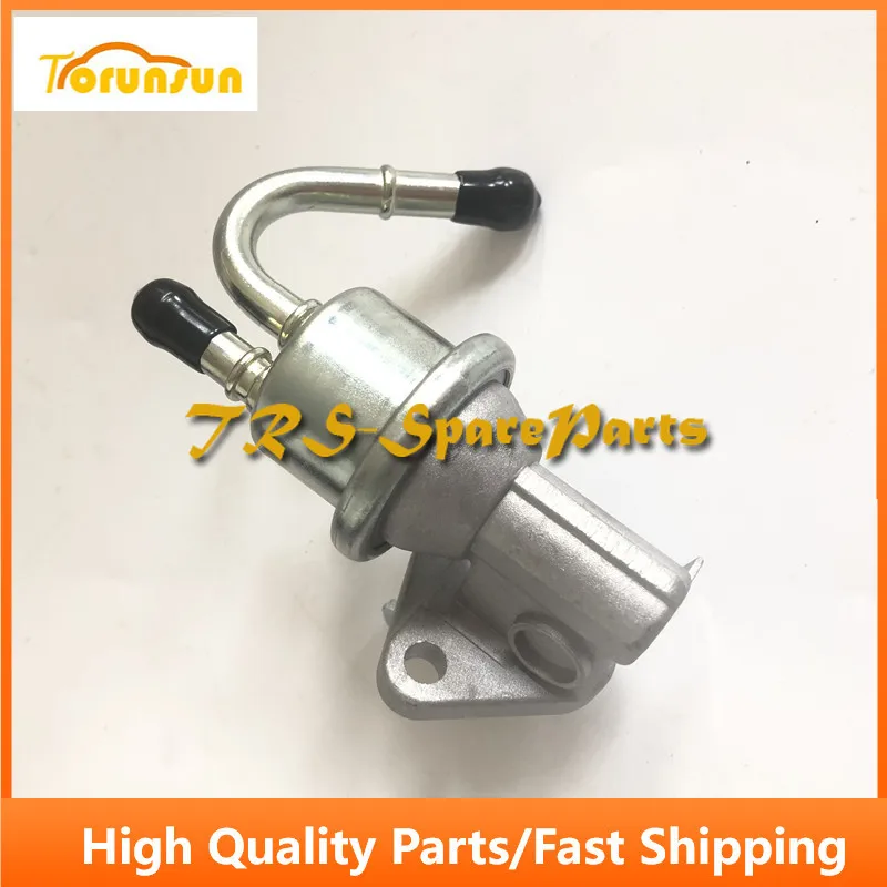 

Buy Fuel Pump 1C010-52034 1C010-52033 1C010-52032 for Kubota M8200 M8540 M9000 M9540 M95 M96 Engine V3300 V3600