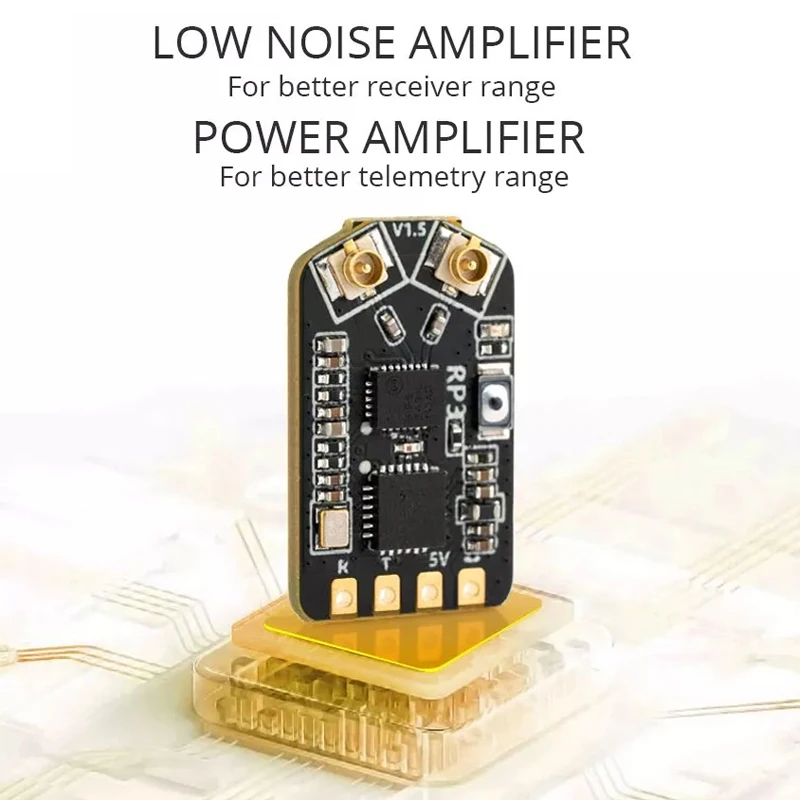 Slide image a24ae5e6579a42ec88a6a217ea30d38c