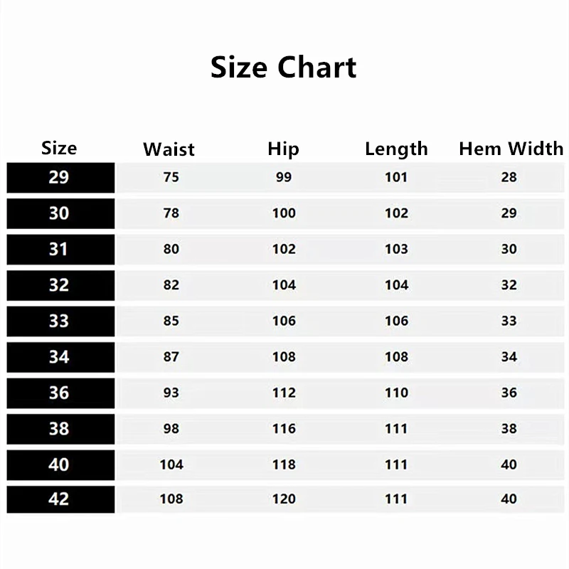 Men Jeans Narrow Feet Punk Rock Micro Elastic Fabric Ripped Jean Pants men jeans ripped jeans