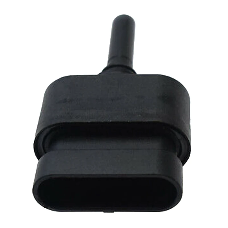 

Fuel Filter Water Sensor 77363659 For Fiat Alfa Romeo