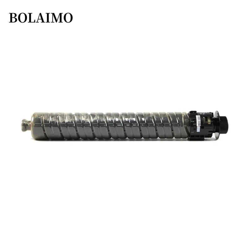 1Set MC2001 Toner Cartridge For Ricoh MC2000 MC2001 C2000 C2001 Color Toner For 2000 2001 Compatible Printers