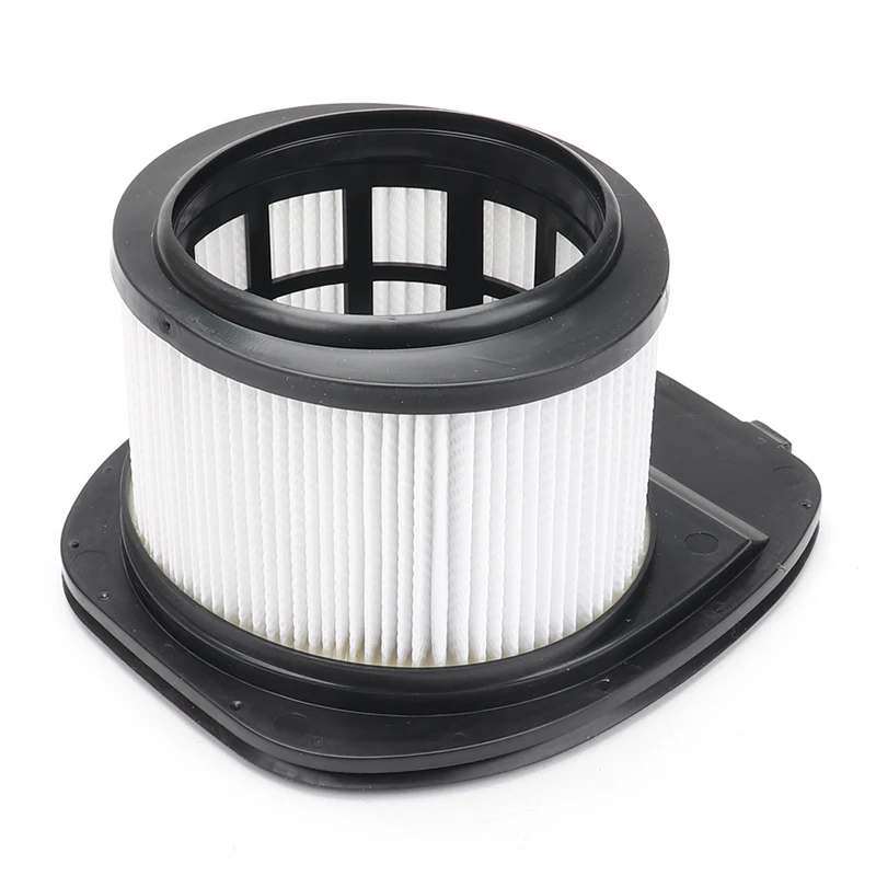 Vacuum cleaner accessories Replacement HEPA Filter For For Shark IZ462H IZ483H IZ482H IZ440H IZ441HBRN Vertex XHF161H Vacuum Cleaner Filters Rolling Brush