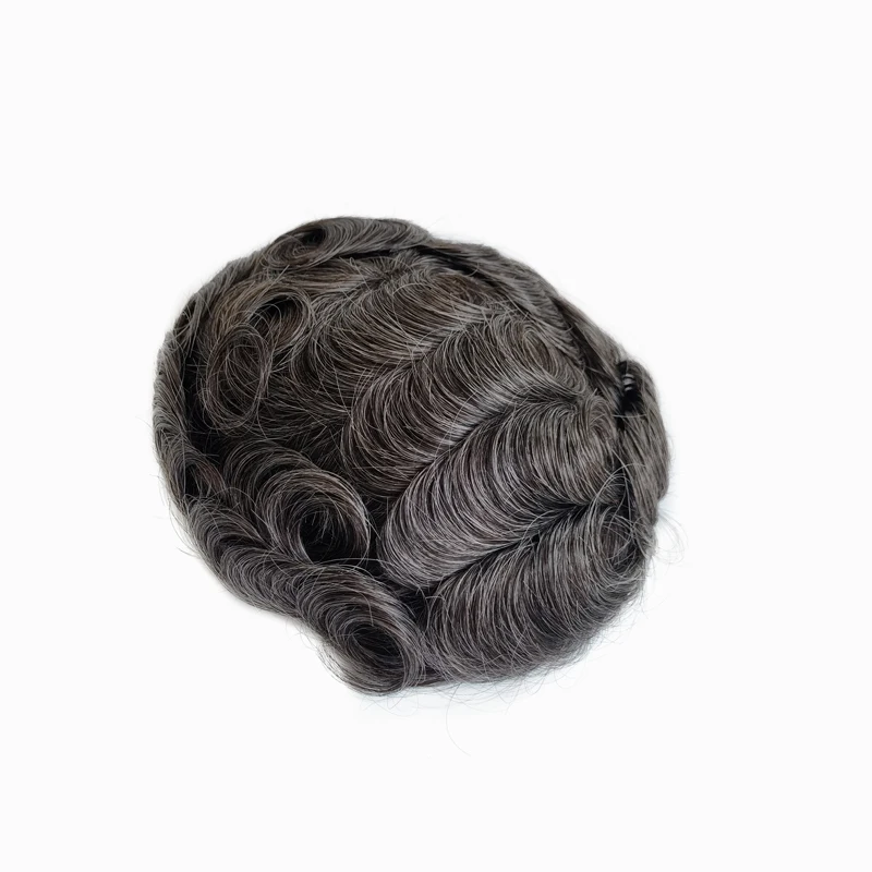 Color 1B50