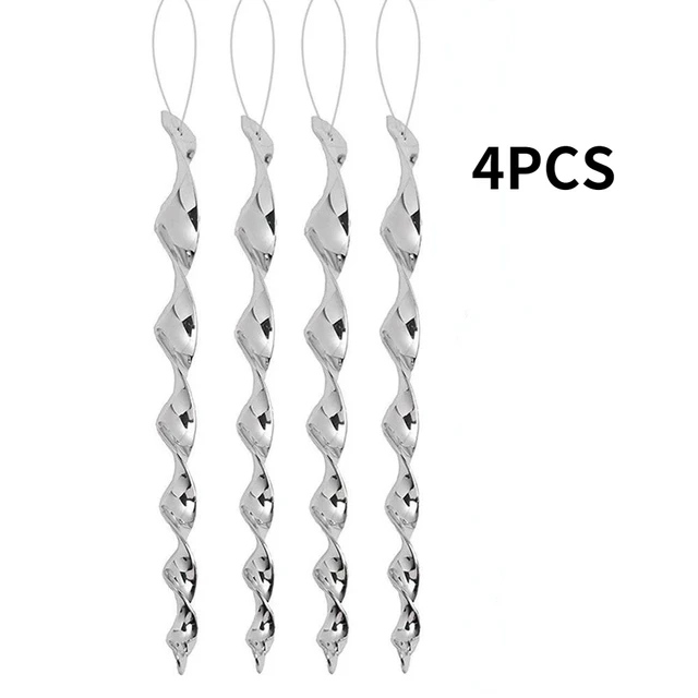 4pcs