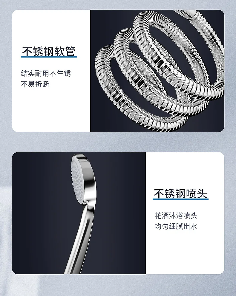 Mini water heater _16 jpg