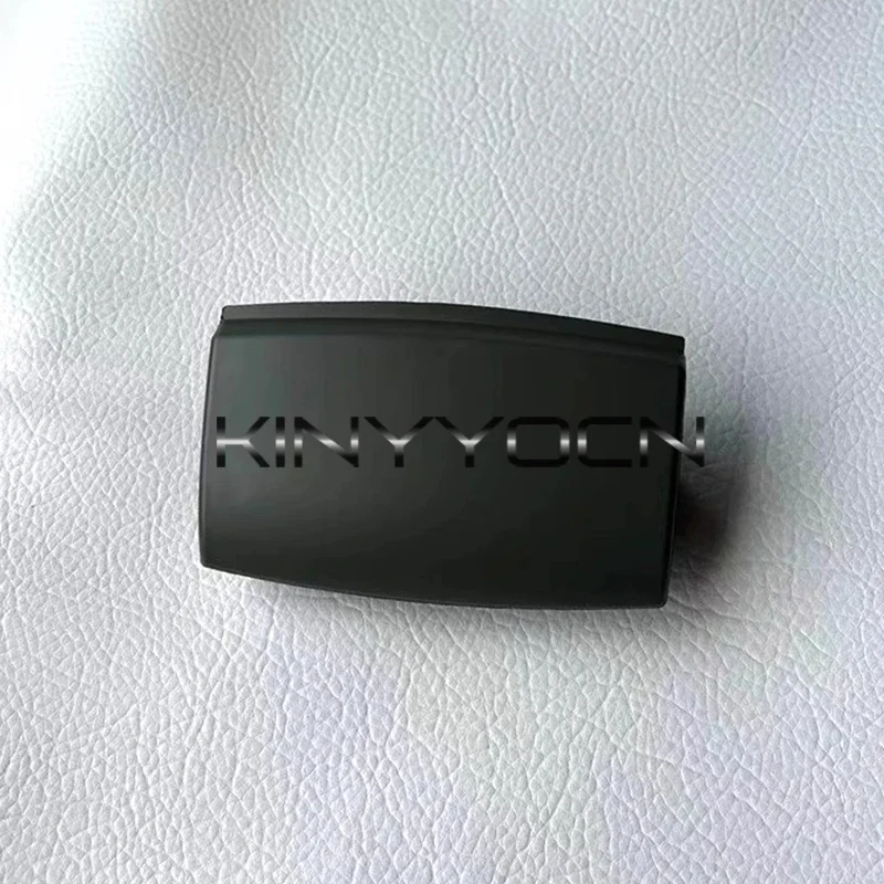 아우디 A4 B6 B7 2001-2008 차량용 뒷좌석 중앙 콘솔 재떨이, 자동차 내부 재떨이 부품 교체용 차량용 재떨이