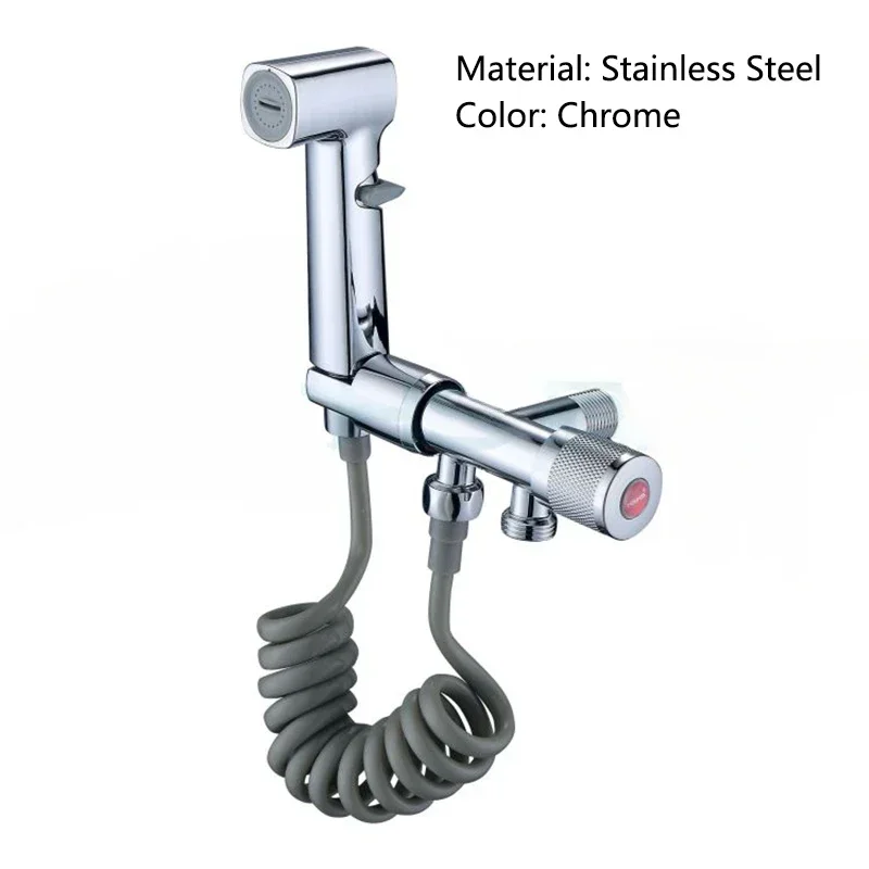 Slide image undefined