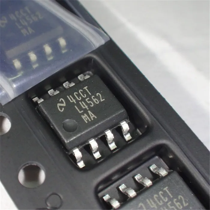10-PCS-LM4562-LM4562MA-L4562MA.jpg