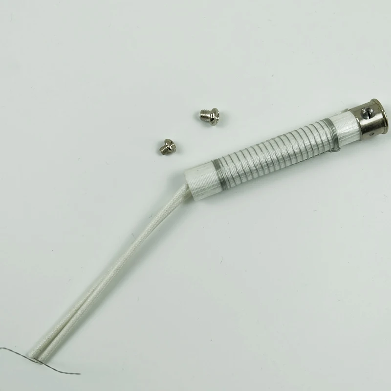 Soldering Iron Solder Iron Kit Soldering Iron Tips 1pcs 30W-100W