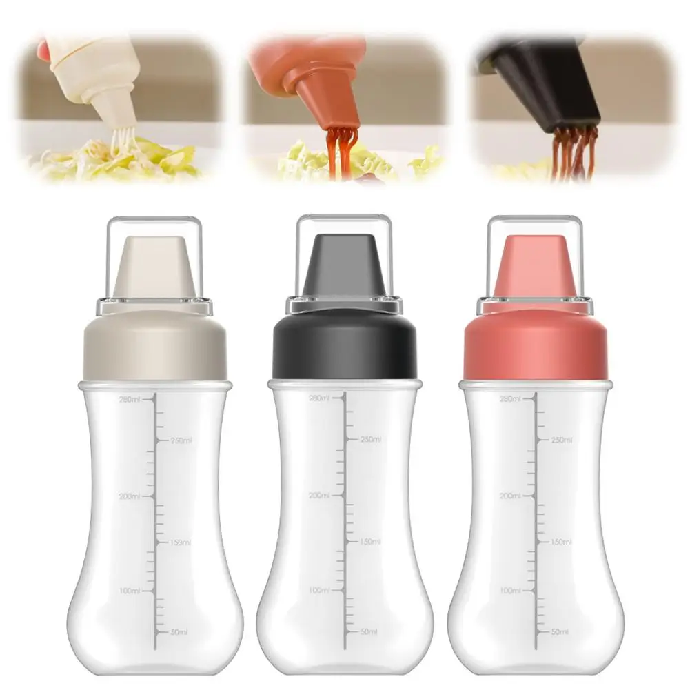 Sb8de7f4efd6f4040bdfa04787f2e3794g