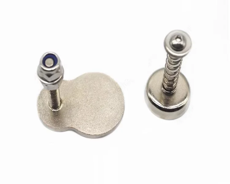 Bicycle Frame Litepro Folding Bike Magnet Fixing Bracket Folding Bike Frame Wheel Fixed Mount Bicycle Accessories