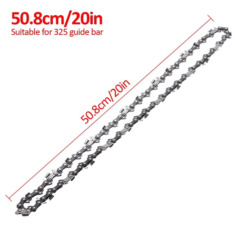 phones accessories 03