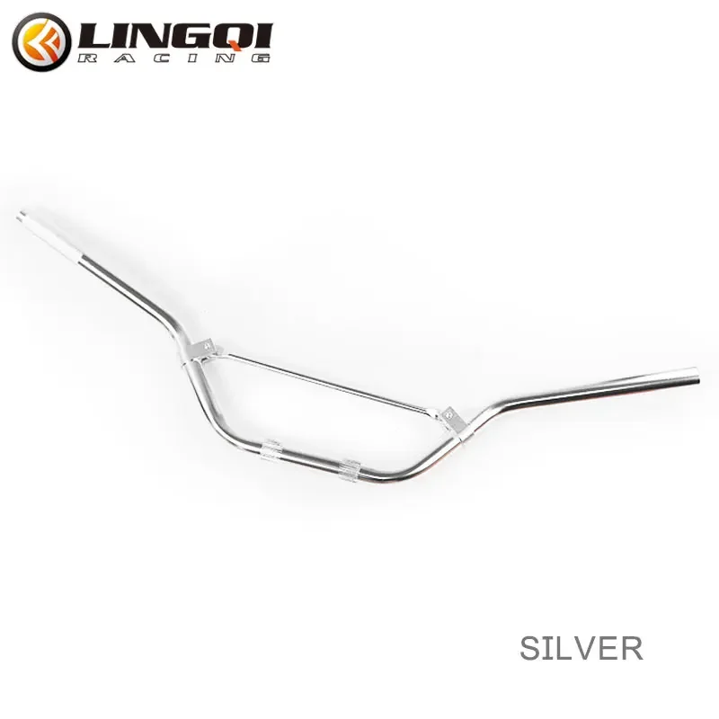 LESQUE Ʈ Ʈ ũ  ڵ  , ε ũν  ׼ , 7/8 ġ, 22mm ڵ 