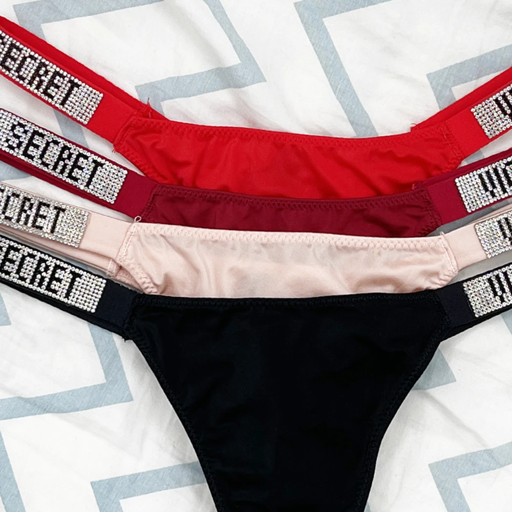 NieuweVrouwenGStringStringStringVrouwenOndergoedVrouwenSlipjeGStringLingerie