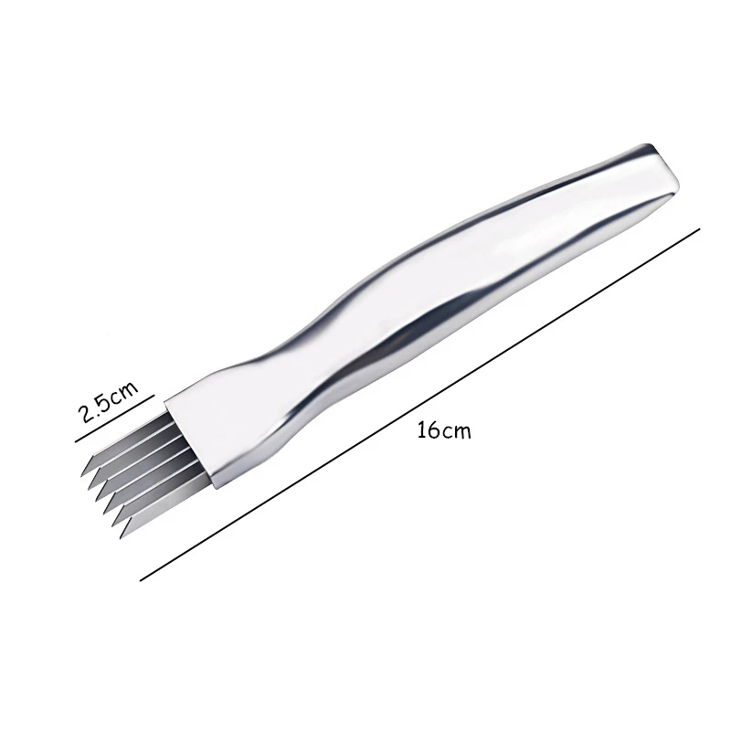 Stainless Steel Onion Slicer Cutter Multi Vegetable Fruit Chopper Shredder Kitchen Gadget kitchen knife vegetable slicer fruit slicer fruit knife onion slicer vegetable cutter food slicer apple slicer apple cutter food shredder