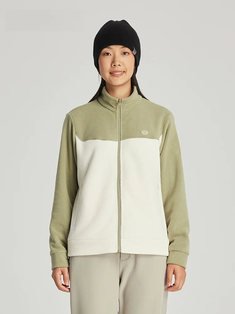 보온 두꺼운 플리스 재킷 가을 겨울 등산 캠핑 트레킹 보온 방풍 방수 플리스 재킷 가디건 외투 두꺼운 플리스 재킷