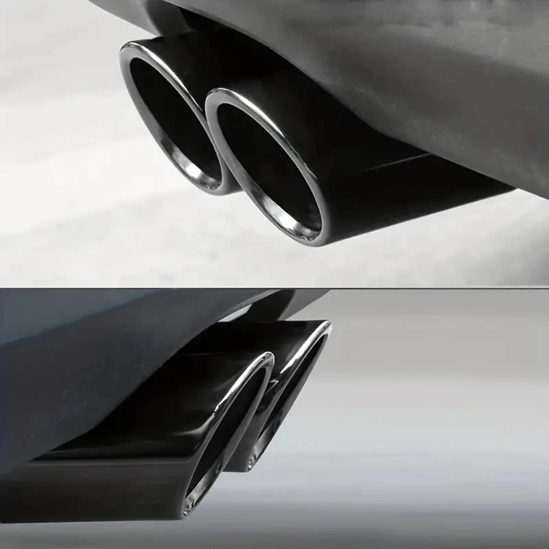 ڵ Ÿϸ η ƿ  ÷  , ڵ ׼, ٰ Ÿ MK6 1.4T  6  7 MK7 1.4T
