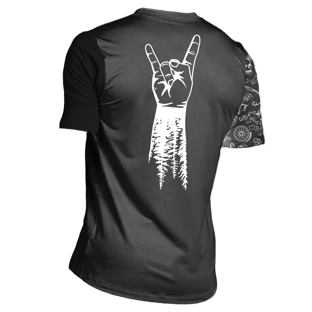 Vêtements Vélo de Montagne - Femmes et enfants | M Montagnes