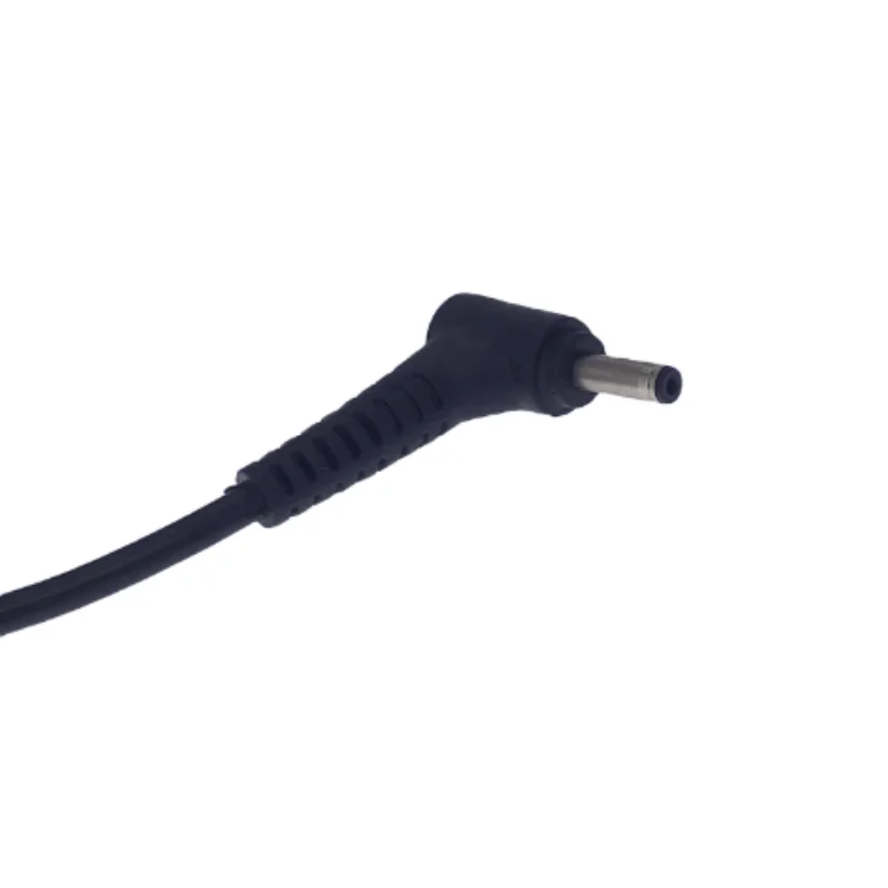 DC Tip Power Cable Cord 4.0*1.35 mm 4.0x1.35mm Asus UX21A UX31A X201E S200E UX32VD UX32A UX32 UX42 Charger Cable power cable power cord