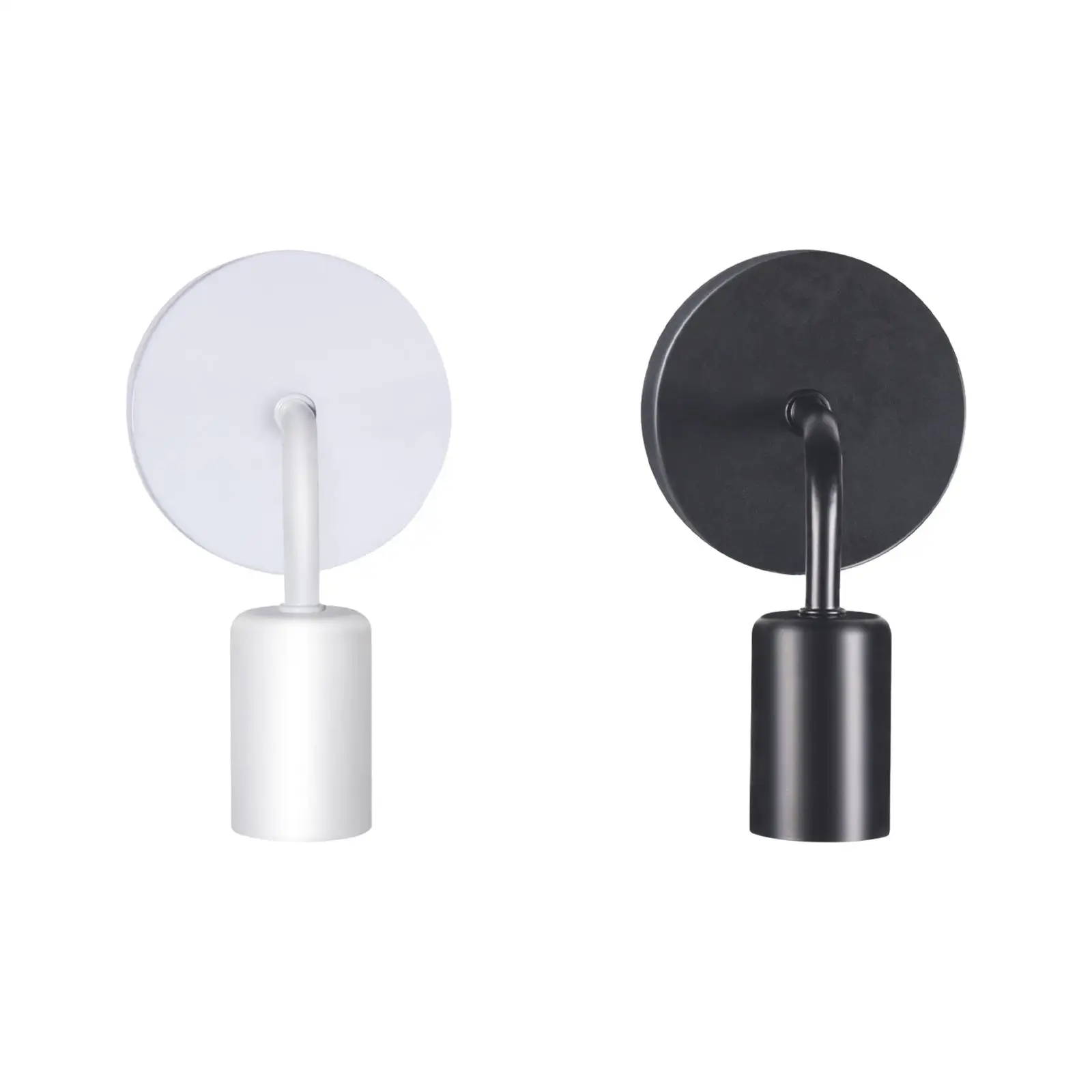 

Wall Light Sconce Porch Vanity Mirror Living Room Hallway NightStand LED Wall Light Fixture Lighting Fixture Wall Mount Lamp