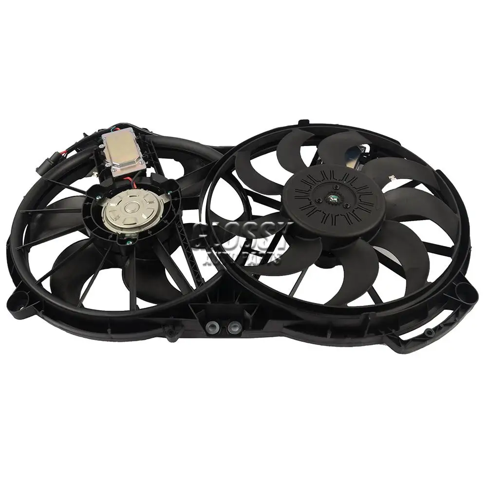Luftfederbein Vorne Links Kompatibel Mit A6 Allroad Avant C6 – 4F0616039 4F0616039M Uvm.
